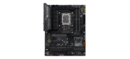 Материнская плата / TUF GAMING Z790-PLUS WIFI