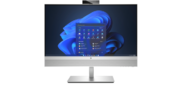 Моноблок HP EliteOne 840 G9 All-in-One Touch 23, 8" IPS FHD (1920x1080)Core i7-14700, 16GB, 512GB, eng usb kbd, WiFi, BT, 16MP, Win11Pro, 1Wty