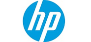 HP Black Managed LJ Toner Cartridge