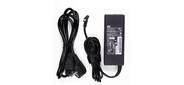 Блок питания для HP 65W 19.5V 4.62A 90W (4.5х3.0 (0.6)mm) (710414-001 / 937532-850)