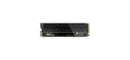 Netac SSD NV7000-t 1TB PCIe 4 x4 M.2 2280 NVMe 3D NAND,  R / W up to 7300 / 6600MB / s,  TBW 640TB,  slim heatspreader,  5y wty