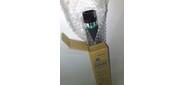 Барабан Minolta Di 152 / 183 DR114 (Photoconductor Unit) (o)