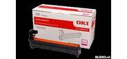 Барабан Oki MC853 / 873 30K (magenta)
