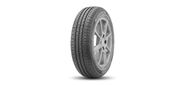 Летние шины BARS UZ100 175 / 70 R13 82T