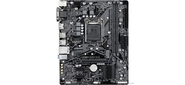 Gigabyte H410M S2H V2 2.1 {Intel®Q470, Socket 1200, mATX, RTL}