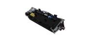 Печь в сборе Canon LBP-621 / 623 / MF-641 / 643 / 645 (FM1-W286)