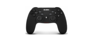 SVEN GC-3050 Беспроводной геймпад [SV-016005]