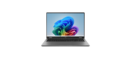 ASUS TP3607SA-RJ068W flip 16" (2880x1800 OLED) / Touch / Intel Core Ultra 7 256V (2.2Ghz) / 16384Mb / 1024PCISSDGb / noDVD / Int:Intel Arc graphics / Cam / BT / WiFi / 75WHr / war 1y / 1.76kg / Matte Gray / Win11Home + стилус