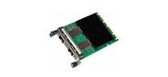Плата коммуникационная Lenovo ThinkSystem Intel E810-DA2 10 / 25GbE SFP28 2-Port OCP Ethernet Adapter