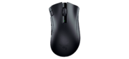 Razer Deathadder V2 X HyperSpeed