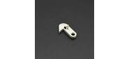 Деталь 3HL07170	REAR HOOK PF COVER