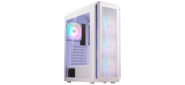 Корпус XPG VALORAIRPLUSMTA-WHCWW
