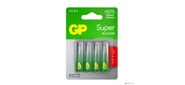 GP 15AA213 / 1-2CRSBC4 40 / 320   (4 шт. в уп-ке)