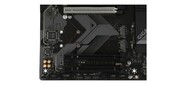 Материнская плата B760 S1700 ATX B760 GAMING X GEN5 GIGABYTE