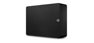 Накопитель на жестком магнитном диске Seagate Внешний жесткий диск Seagate STKP12000400 12000ГБ Expansion Desk 3, 5" USB 3.0