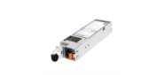 DELL Hot Plug Redundant Power Supply,  1400W for R650xs  /  R750xs  /   R750  /  T550