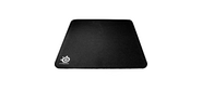 Коврик SteelSeriesQcK Heavy Extra Thick Micro Woven Mousepad Large