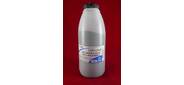 Тонер HP LJ P4014 / 4015 / 4515 / 4555 / M601  (фл. 470г) B&W Standart фас. Россия