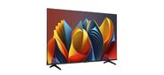 Телевизор 55" Hisense 55E7NQ