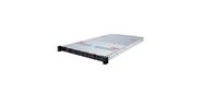 Платформа системного блока MSI S5062X170RAU12 (MSI PN:939-S369-02S) 1U2S Intel Intel LGA4710 (up to 350W)