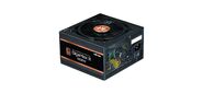 Zalman ZM650-GV3,  650W,  ATX12V v3.0,  Gen 5.0,  APFC,  12cm Fan,  80+ Bronze,  Retail