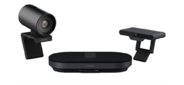 Fanvil New All-in-One Screen Share Video Conference Solution3.5" 320 x 240-pixel color display2 SIP Line4 Quick KeyBig ButtonWIFI 2.4GHz & 5GHzHAC HandsetG.722,  OpusSOS ButtonDesktop Stand / W