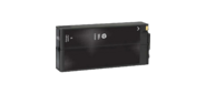 Картридж / HP 991X High Yield Black Original PageWide Cartridge