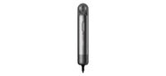 Фен Deerma DEM-CF52W 1200Вт темно-серый