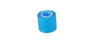 PAPER FEED ROLLER:SEPARATE