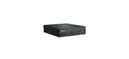 Платформа мини ПК Shuttle 1.3L PC DH770 LGA1700 CPU,  2 x DDR5 SODIMM,  HDMI 2.0 x 2+ DisplayPort x 2,  120w PSU,  VESA
