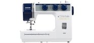Швейная машина Janome SP903