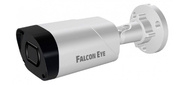 Falcon Eye FE-MHD-BV2-45 Цилиндрическая,  универсальная 1080P видеокамера 4 в 1  (AHD,  TVI,  CVI,  CVBS) с вариофокальным объективом и функцией «День / Ночь»; 1 / 2.9" Sony Exmor CMOS IMX323