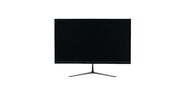 Монитор Lime T238 23.8" Black  (IPS,  1920x1080,  HDMI+DP+USB+Audio out +DC,  5 ms,  178° / 178°,  250 cd / m,  1000:1