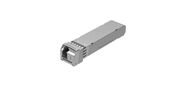 Трансивер ACD-SFP-BiDi3.03  SFP,  WDM,  DDM,  1.25Gbps,  LC,  sm,  TX / RX=1310 / 1550nm,  3km