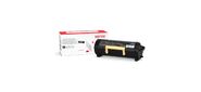 Тонер-картридж Xerox 006R04729 ориг. 14000стр., черный, для B410, B415