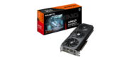 Видеокарта Gigabyte RX9060XT GAMING OC 8GB GDDR6 128bit 2xDP HDMI 3FAN RTL