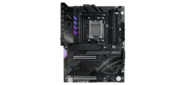 Материнская плата ASUS ROG CROSSHAIR X870E APEX,  AM5,  X870E,  4*DDR5,  4*SATA,  5*M.2,   8*USB 3.2,  2*Type-C,  2*USB4,  6*PCIx16,  1xPCIe 4,  1xPCIe,  ATX; 90MB1KR0-M0EAY0