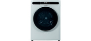 Стиральная машина Hyundai WMD8413 класс: A++ загр.фронтальная макс.:8кг (с сушкой) белый