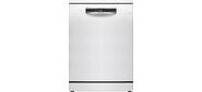 Посудомоечная машина BOSCH SMS4ECW26M пdishwasher
