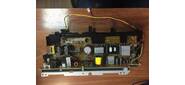 Плата питания низковольтная HP CLJ M351 / M451 (RM2-8031 / RM1-9035 / RM1-8037 / RM2-8026 / RM2-8023) OEM