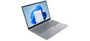 Ноутбук ThinkBook 16 G8 IAL 2.5K U7-255H /  32GB /  1Tb /  W11Home LENOVO