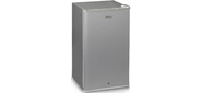 Холодильник Бирюса Б-M90 серый металлик  (однокамерный)