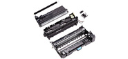 Kyocera-Mita MK-7300 Сервисный комплект MK-7300 (500 000 стр.) {P4040DN}