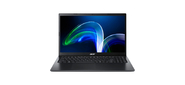 Acer Extensa 15 EX215-54-52E7 15.6" (1920x1080  (матовый)) / Intel Core i5 1135G7 (2.4Ghz) / 8192Mb / 256PCISSDGb / noDVD / Int:UMA / Cam / BT / WiFi / 50WHr / war 1y / 1.9kg / Black / NoOS