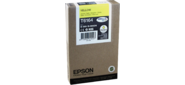 Картридж EPSON B-300 / 310N (Yellow)