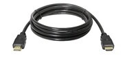 Defender Цифровой кабель HDMI-17 HDMI M-M, ver 1.4, 5.0 м