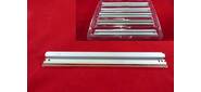 Ракель  (Wiper Blade) HP СLJ 1600 / 2600  (ELP,  Китай) 5штук