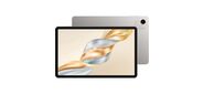 Планшет PAD X9a LTE 8 / 256GB 5301AMUY GRAY HONOR