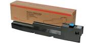 Бункер отработанного тонера для WTBOX-Pro9431 / Pro9541 / Pro9542 (40K), A4