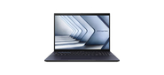 Ноутбук Asus Expertbook B3 B3604CVA-Q90151 Core i5 1335U 16Gb SSD512Gb Intel Iris Xe graphics 16" WUXGA  (1920x1200) noOS black WiFi BT Cam  (90NX07B1-M00550)